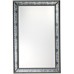 Albury Wall Mirror 36" x 24"