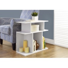 Dale Accent Table Multi Use 4 Colors