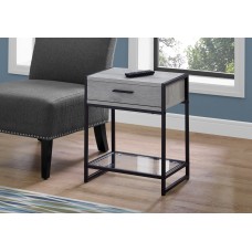  Landy 4 Colors Night Stand / Accent Table