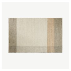     Ray Hand-Loomed Jute Rug (9' x 6')