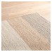     Ray Hand-Loomed Jute Rug (9' x 6')
