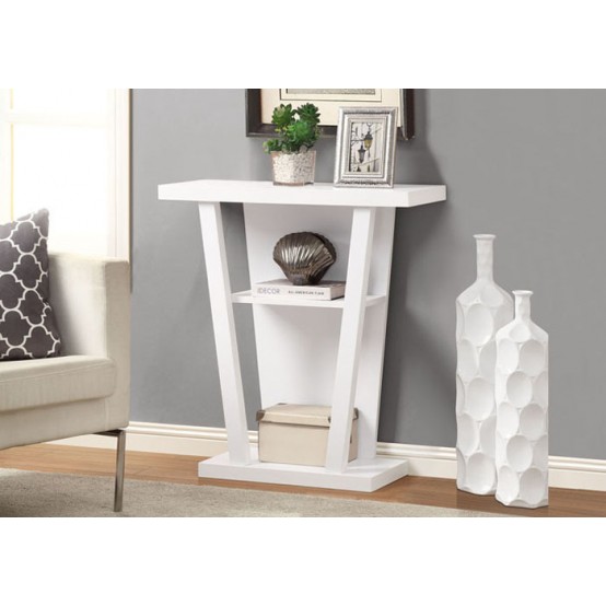 Yara Console Table 2 Colors