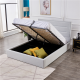   Avian Hydraulic Storage Bed 2 Sizes From