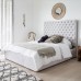   Brittany  Storage-Bed From 