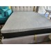Echo 9" Memory foam cool gel From