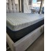 Echo 9" Memory foam cool gel From