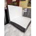 Flop Memory Foam Folding Mattress 4" Twin Flop Memory Foam Folding Mattress 4" Twin
