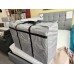 Flop Memory Foam Folding Mattress 4" Twin Flop Memory Foam Folding Mattress 4" Twin