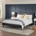     Rave Platform Bed KING ONLY Liquidation Price