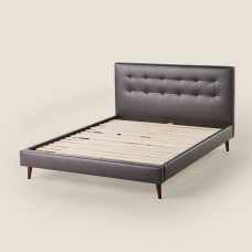     Rave Platform Bed KING ONLY Liquidation Price