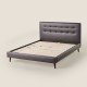     Rave Platform Bed KING ONLY Liquidation Price