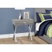 Luna 2 Colors Night Stand / Accent Table