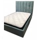  Aspen Storage Bed Turquois From