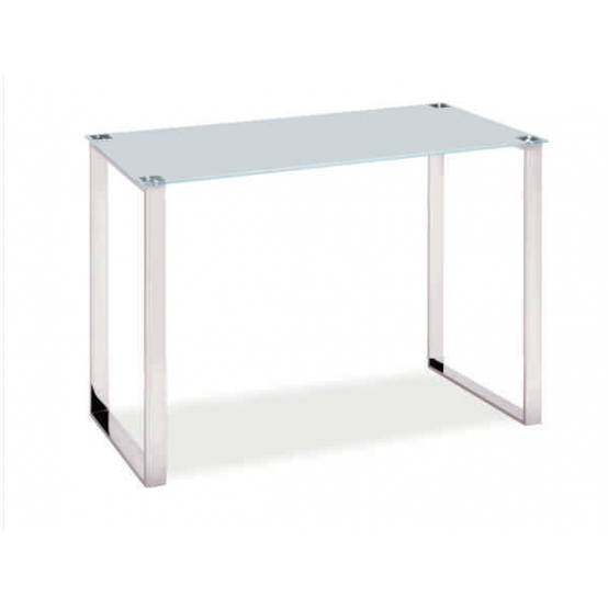 Gem  Console 36" Long