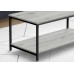  Palm Coffee Table - 3 colors 