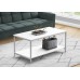  Palm Coffee Table - 3 colors 