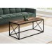  Pam Coffee Table - 3 colors 