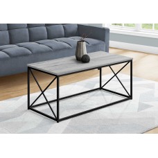  Pam Coffee Table - 3 colors 