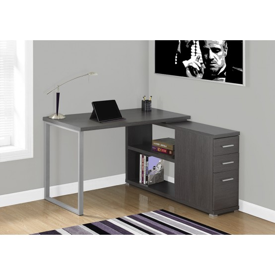 Rove Corner Desk 4 Colors