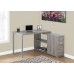 Rove Corner Desk 4 Colors