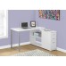 Rove Corner Desk 4 Colors
