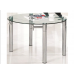 Freind Expandable Dinning Table