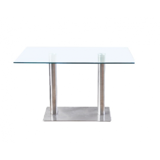 Euro  / Dining Table