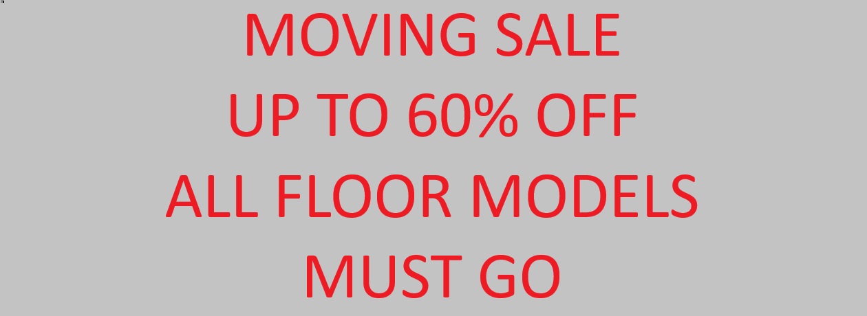 move