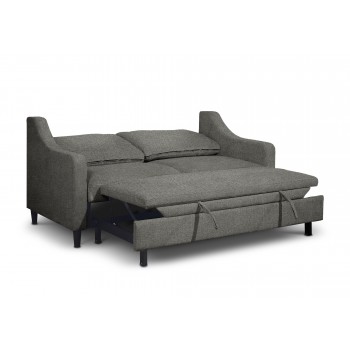 Kobe Sofa Bed 2 Colors    Kobe Sofa Bed 2 Colors