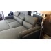    Avery Sofa Bed / W Lounge Left or Right
