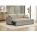 Lucy Sofa Bed Beige Lucy Sofa Bed Beige