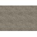Lucy Sofa Bed Beige Lucy Sofa Bed Beige