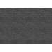 Lucy Sofa Bed D. Grey Lucy Sofa Bed D. Grey