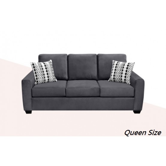  Nordel Sofa Bed Queen 