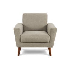      Gia Chair Beige