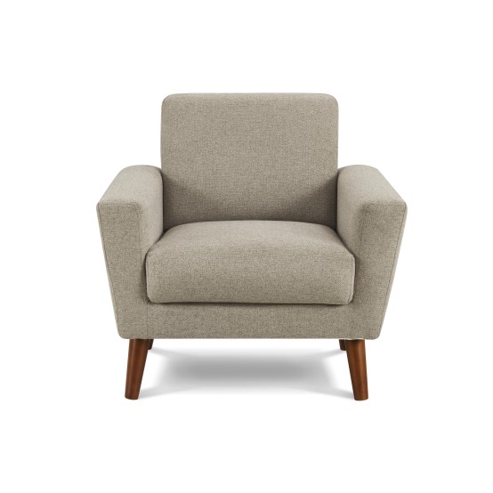      Gia Chair Beige
