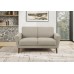      Gia Loveseat Beige