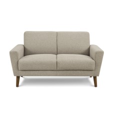      Gia Loveseat Beige