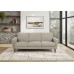      Gia Sofa  Beige