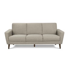      Gia Sofa  Beige