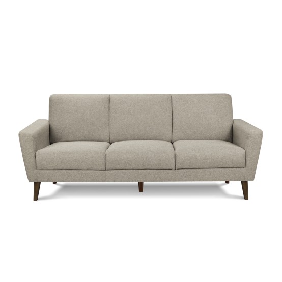      Gia Sofa  Beige