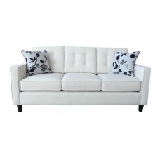  Yaletown Sofa Made To Order